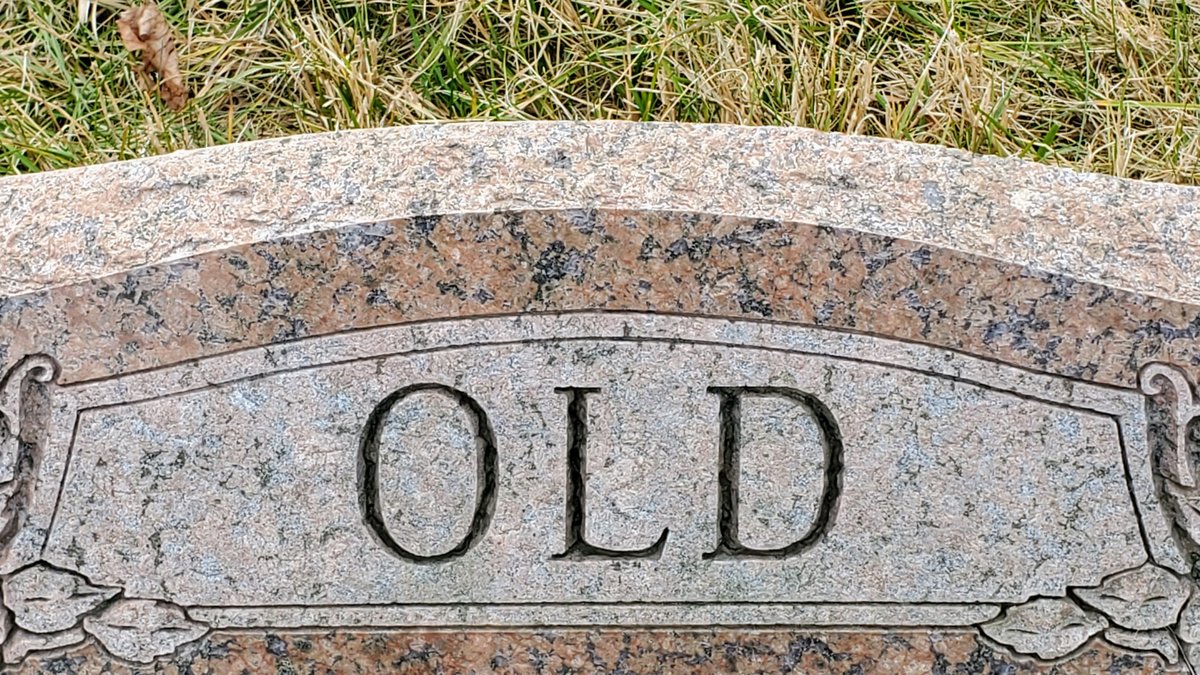 How Old Is Kakashi Hatake from Naruto, Not Inuyasha